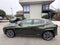 2022 Lexus UX 250h Base 250h Base