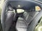 2022 Lexus UX 250h Base 250h Base