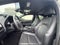 2022 Lexus UX 250h Base 250h Base