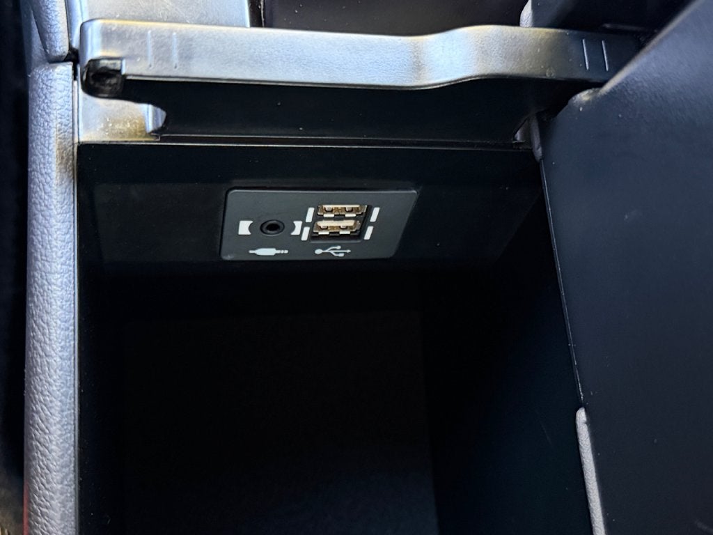 2022 Lexus UX 250h Base 250h Base