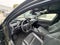 2022 Lexus UX 250h Base 250h Base