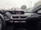 2022 Lexus UX 250h Base 250h Base