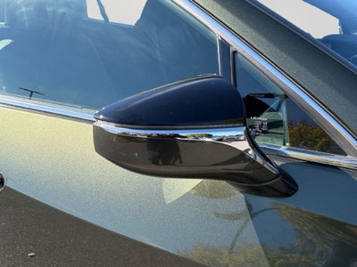 2022 Lexus UX 250h Base 250h Base