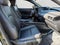 2022 Lexus UX 250h Base 250h Base