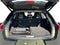 2022 Lexus UX 250h Base 250h Base