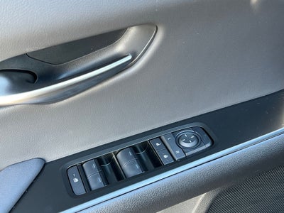 2025 Lexus UX 300h F SPORT Design