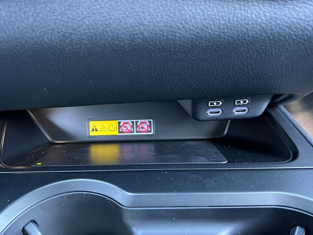 2025 Lexus UX 300h F SPORT Design