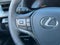 2025 Lexus UX 300h F SPORT Design