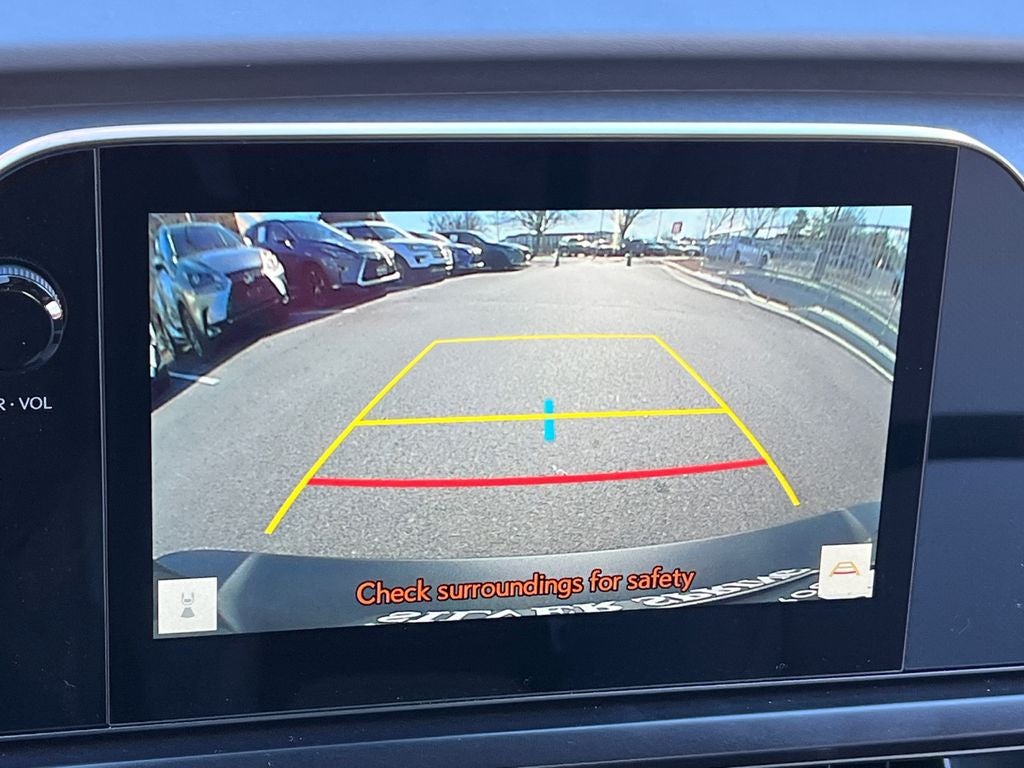 2025 Lexus UX 300h F SPORT Design