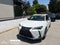 2026 Lexus UX 300h Premium PREMIUM AWD