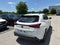 2026 Lexus UX 300h Premium PREMIUM AWD