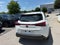 2026 Lexus UX 300h Premium PREMIUM AWD