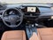 2026 Lexus UX 300h Premium PREMIUM AWD