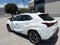 2026 Lexus UX 300h Premium PREMIUM AWD