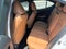2026 Lexus UX 300h Premium PREMIUM AWD