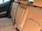 2026 Lexus UX 300h Premium PREMIUM AWD