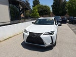 2026 Lexus UX 300h Premium PREMIUM AWD