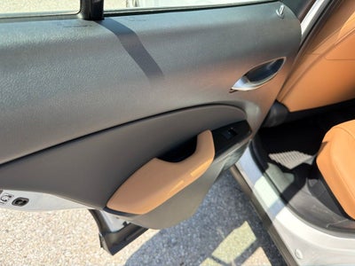 2026 Lexus UX 300h Premium PREMIUM AWD