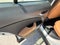 2026 Lexus UX 300h Premium PREMIUM AWD