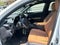 2026 Lexus UX 300h Premium PREMIUM AWD