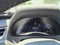 2026 Lexus UX 300h Premium PREMIUM AWD