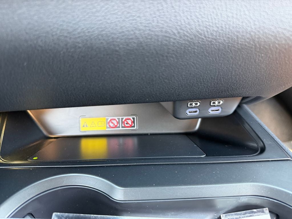 2026 Lexus UX 300h Premium PREMIUM AWD