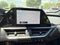 2026 Lexus UX 300h Premium PREMIUM AWD