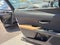 2026 Lexus UX 300h Premium PREMIUM AWD