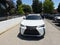 2026 Lexus UX 300h Premium PREMIUM AWD