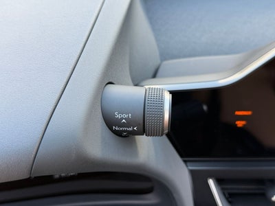 2026 Lexus UX 300h Premium PREMIUM AWD