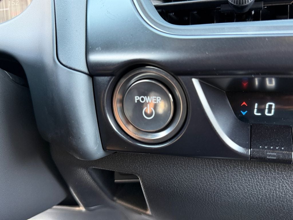 2026 Lexus UX 300h Premium PREMIUM AWD