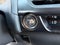 2026 Lexus UX 300h Premium PREMIUM AWD