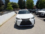 2026 Lexus UX 300h Premium PREMIUM AWD
