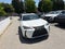 2026 Lexus UX 300h Premium PREMIUM AWD