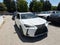 2026 Lexus UX 300h Premium PREMIUM AWD