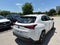 2026 Lexus UX 300h Premium PREMIUM AWD