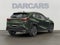 2026 Lexus UX PREMIUM AWD