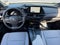 2025 Lexus UX 300h Premium PREMIUM AWD