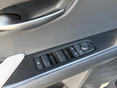 2025 Lexus UX 300h Premium PREMIUM AWD