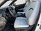 2025 Lexus UX 300h Premium PREMIUM AWD