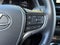 2025 Lexus UX 300h Premium PREMIUM AWD