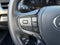2025 Lexus UX 300h Premium PREMIUM AWD