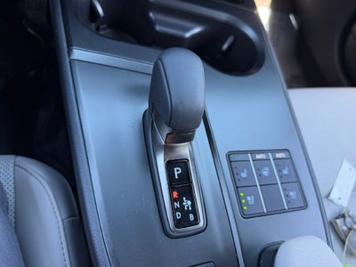 2025 Lexus UX 300h Premium PREMIUM AWD