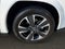 2025 Lexus UX 300h Premium PREMIUM AWD