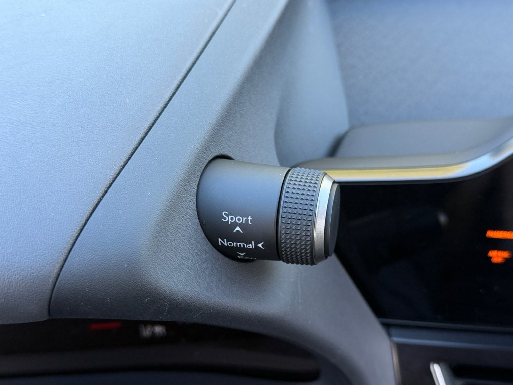 2025 Lexus UX 300h Premium PREMIUM AWD