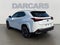 2025 Lexus UX 300h Premium PREMIUM AWD
