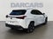 2025 Lexus UX 300h Premium PREMIUM AWD