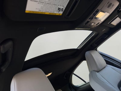 2025 Lexus UX 300h Premium PREMIUM AWD