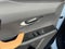 2026 Lexus UX PREMIUM AWD