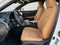 2026 Lexus UX PREMIUM AWD